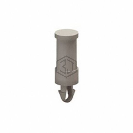 9058 - Keystone Electronics - Board Supports