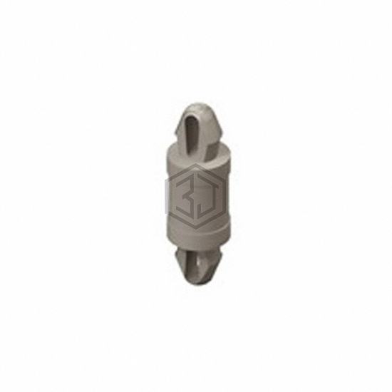 8888 - Keystone Electronics - Board Supports