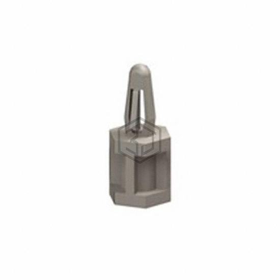 9041 - Keystone Electronics - Board Supports