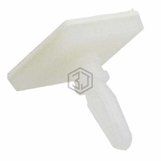 LCBSBM-4-01A-RT - Essentra Components - Board Supports