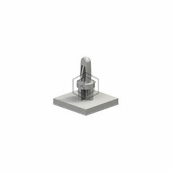 9080 - Keystone Electronics - Board Supports