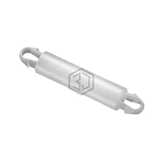 709670040 - Würth Elektronik - Board Supports