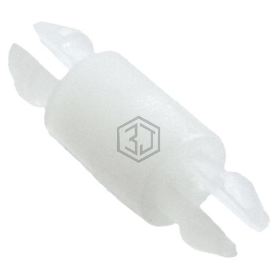 DLMSPM-4-01 - Essentra Components - Board Supports