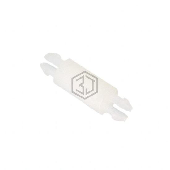 DLMSPM-6-01 - Essentra Components - Board Supports