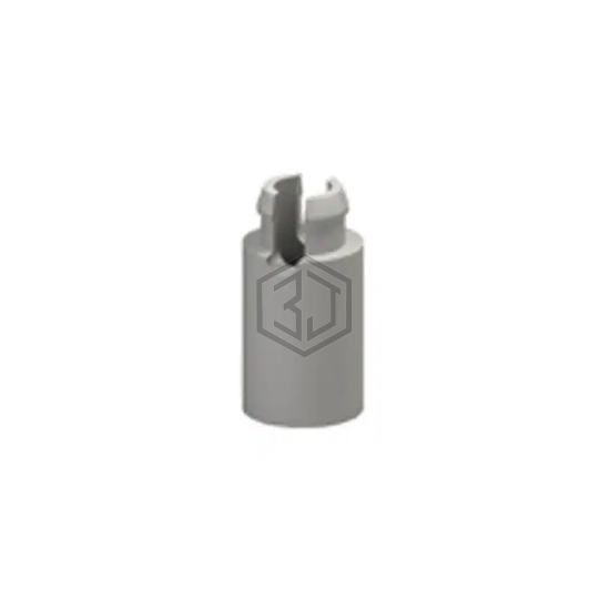 8829 - Keystone Electronics - Board Supports