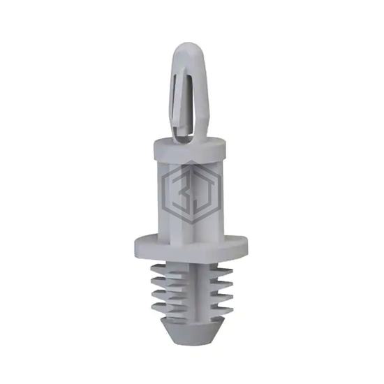 BHL-8-01 - Essentra Components - Board Supports