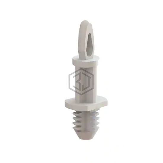 BHC-12-01 - Essentra Components - Board Supports