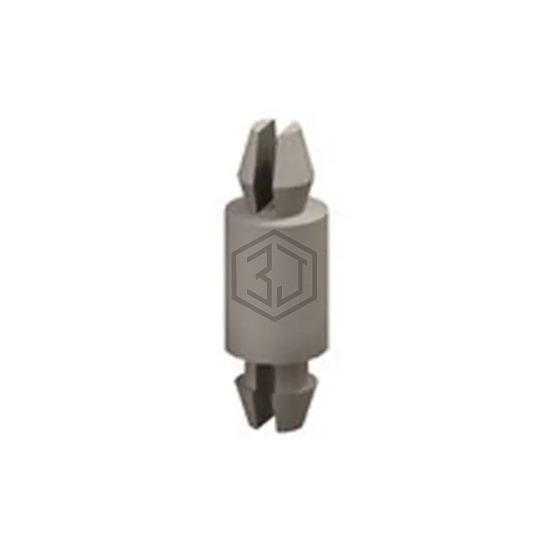 8879 - Keystone Electronics - Board Supports