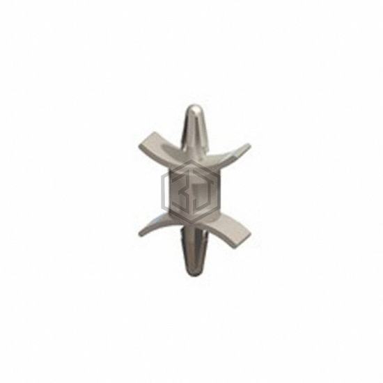 8817 - Keystone Electronics - Board Supports