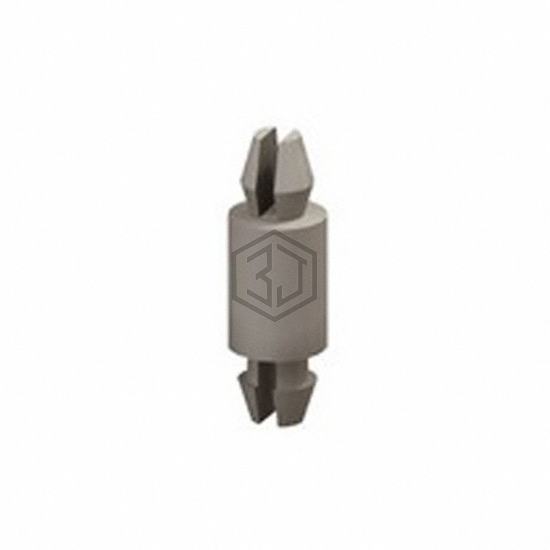 8882 - Keystone Electronics - Board Supports