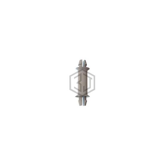 27DMSP00437 - Essentra Components - Board Supports