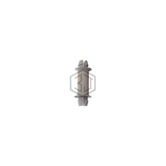 27DSP00437 - Essentra Components - Board Supports
