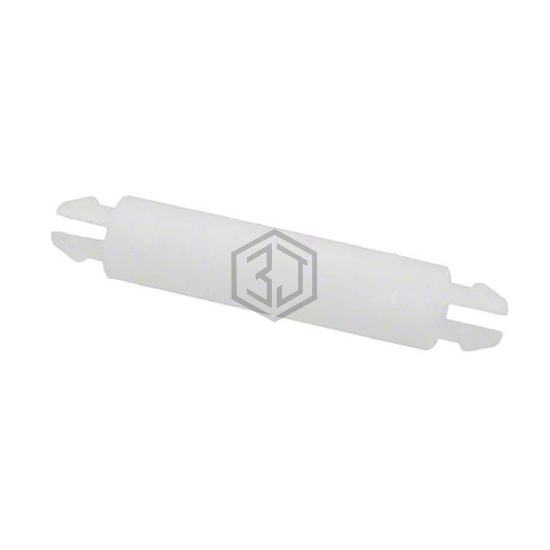 DLMSPM-12-01 - Essentra Components - Board Supports