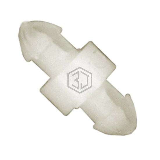 MDLSP1-02M-01 - Essentra Components - Board Supports