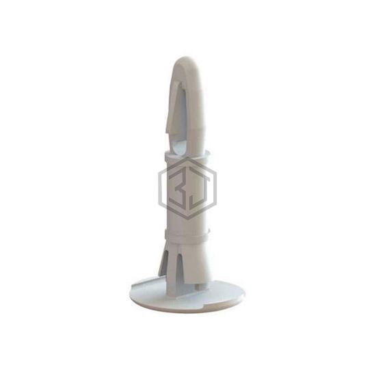RLCBSR-4-01 - Essentra Components - Board Supports