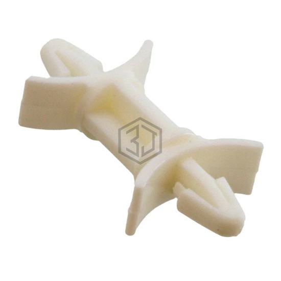 8818 - Keystone Electronics - Board Supports