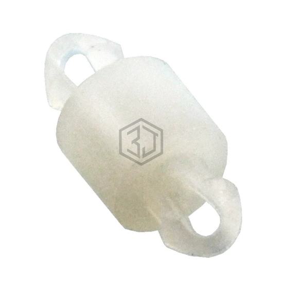 MDLSP1-04M-01 - Essentra Components - Board Supports