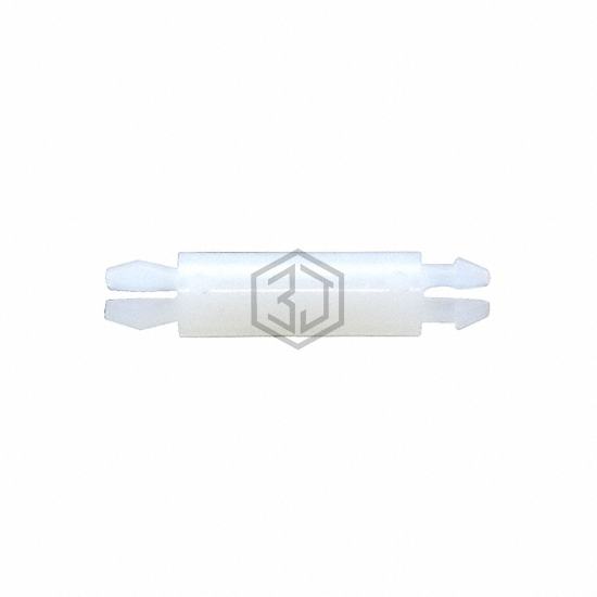 701514000 - Würth Elektronik - Board Supports