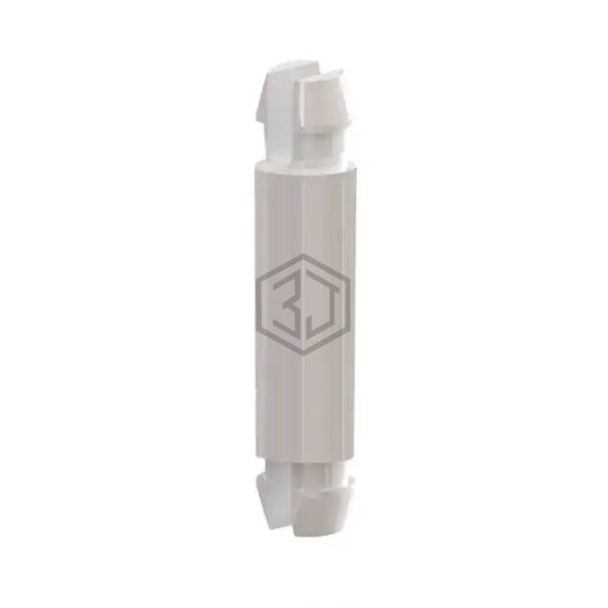 DLMSPM-18-01 - Essentra Components - Board Supports