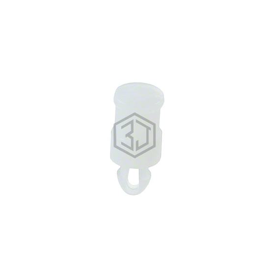 PST-4-01 - Essentra Components - Board Supports