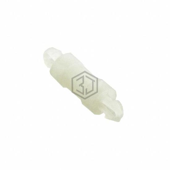 DLCBST-6-01 - Essentra Components - Board Supports