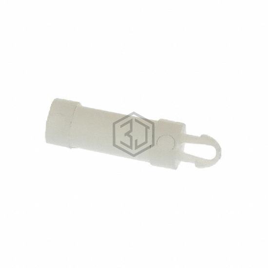 PST-8-01 - Essentra Components - Board Supports