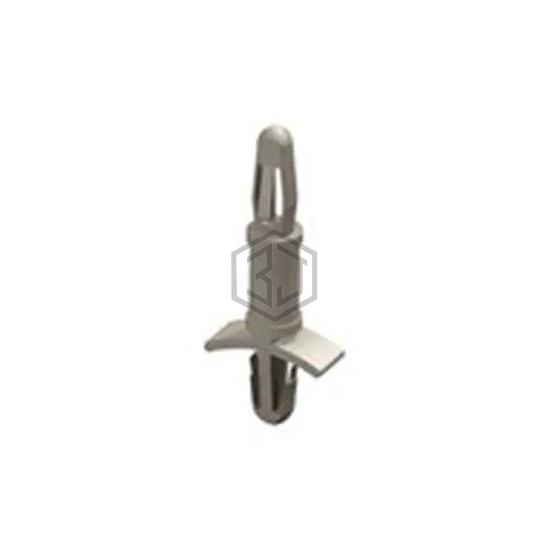 8872 - Keystone Electronics - Board Supports