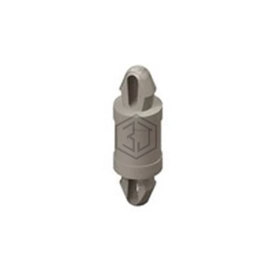 8889 - Keystone Electronics - Board Supports