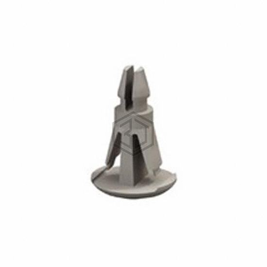 9066 - Keystone Electronics - Board Supports