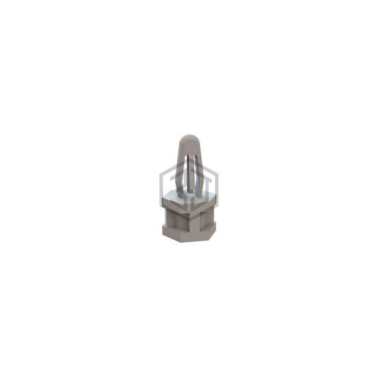 27FTP00250 - Essentra Components - Board Supports