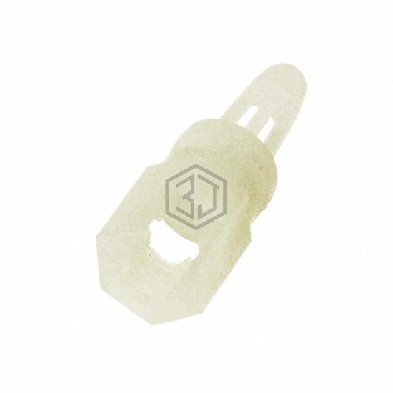 LCBS-TF-8-01 - Essentra Components - Board Supports