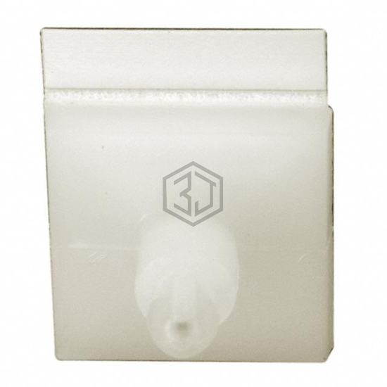 CBSBT-10-01A-RT - Essentra Components - Board Supports