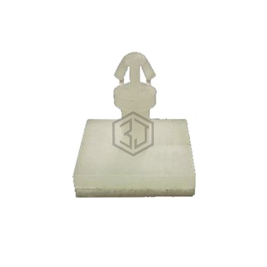 CBABS215A - Essentra Components - Board Supports