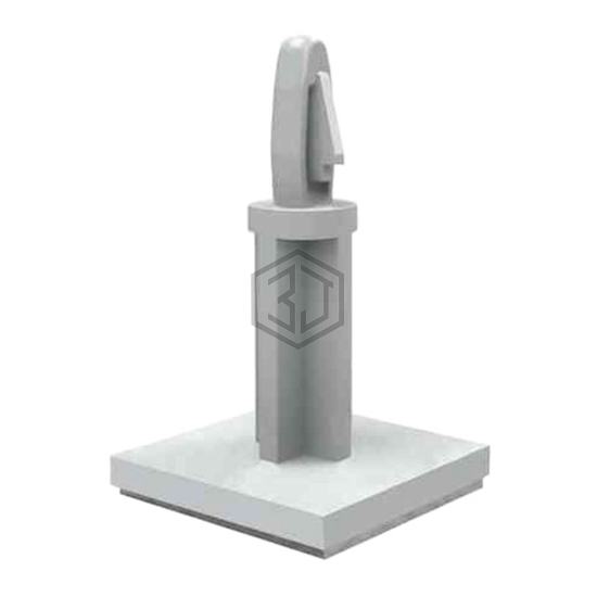 CBABS405A - Essentra Components - Board Supports
