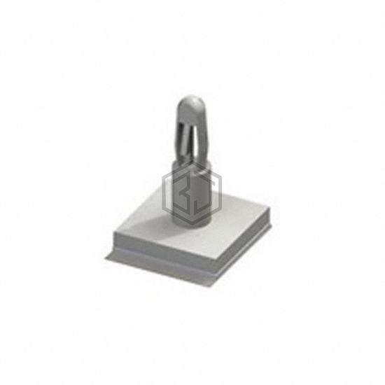 9073 - Keystone Electronics - Board Supports