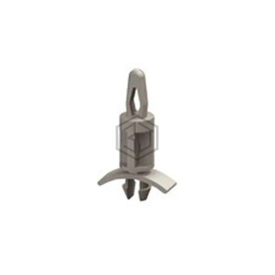 8804 - Keystone Electronics - Board Supports