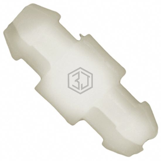DLMSPM-2-01 - Essentra Components - Board Supports