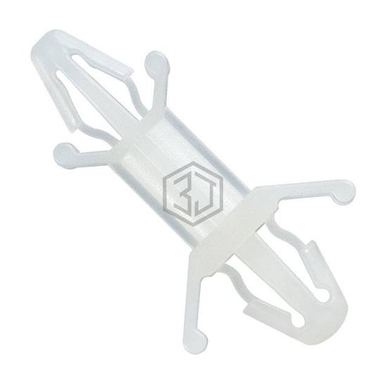 R6405-00 - Harwin Inc. - Board Supports