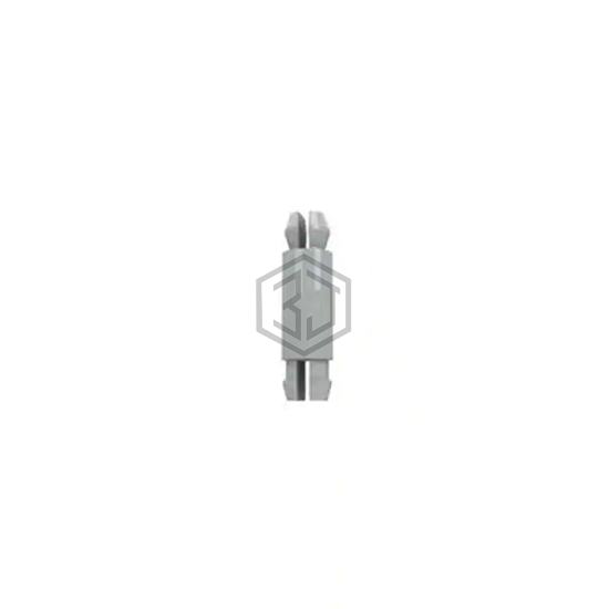MSP-11-01 - Essentra Components - Board Supports