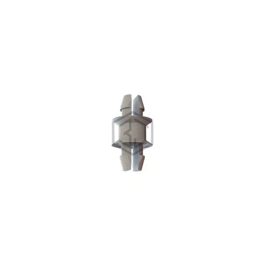 27DMSP00125 - Essentra Components - Board Supports