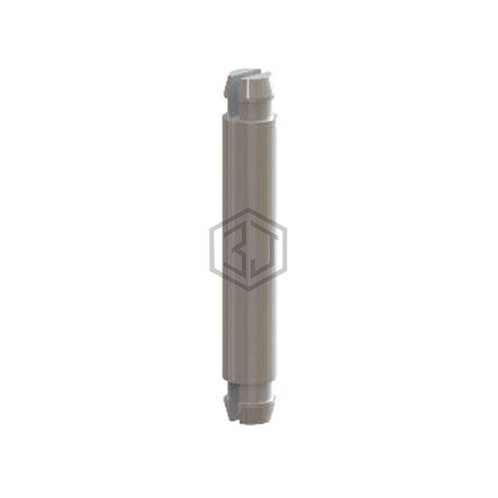 DLMSP-14-01 - Essentra Components - Board Supports