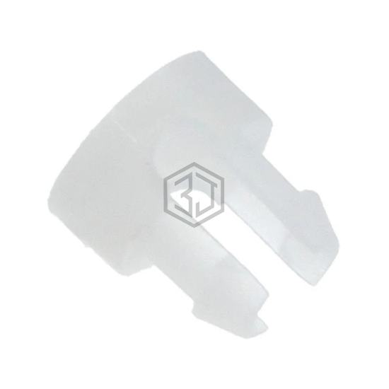702921000 - Würth Elektronik - Board Supports