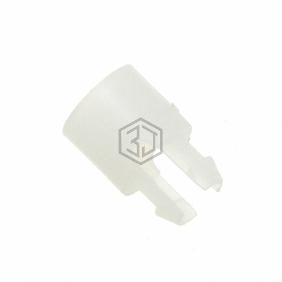 702924000 - Würth Elektronik - Board Supports
