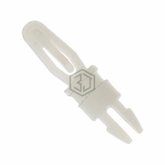 LMSP-3-01 - Essentra Components - Board Supports