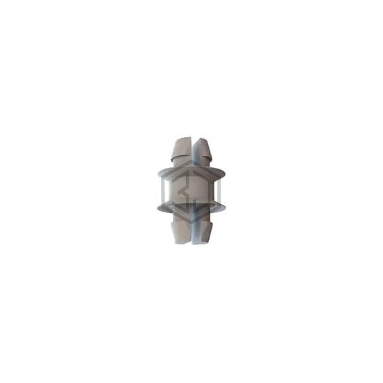 27DSP00125 - Essentra Components - Board Supports
