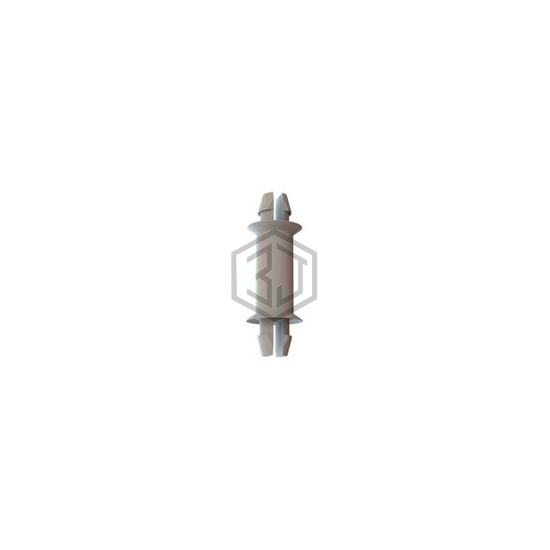 27DMSP00375 - Essentra Components - Board Supports
