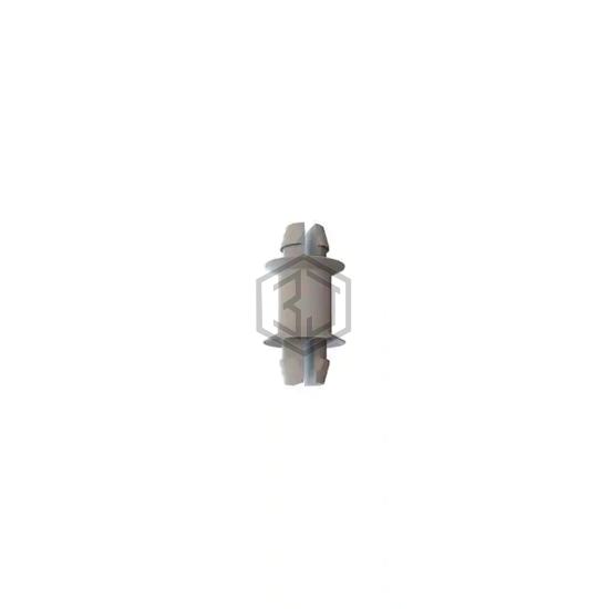 27DSP00250 - Essentra Components - Board Supports