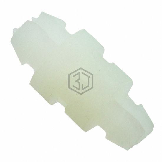 SP3-4-01 - Essentra Components - Board Supports