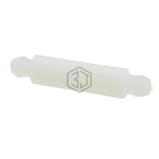 DLMSPM-9-01 - Essentra Components - Board Supports