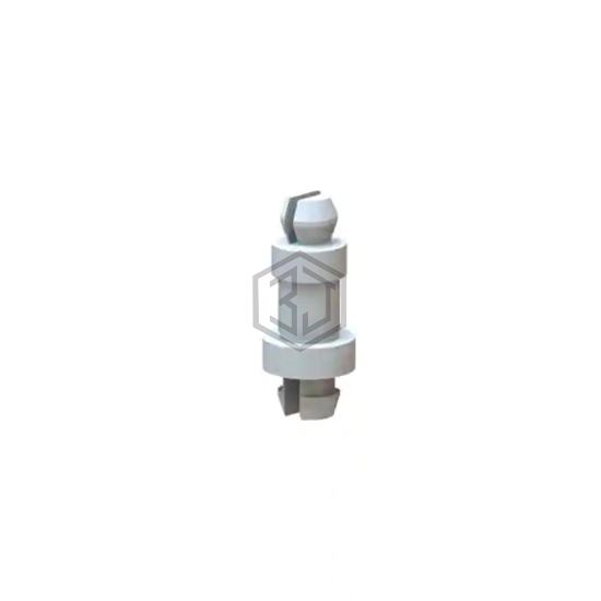 MSPS-5-01 - Essentra Components - Board Supports